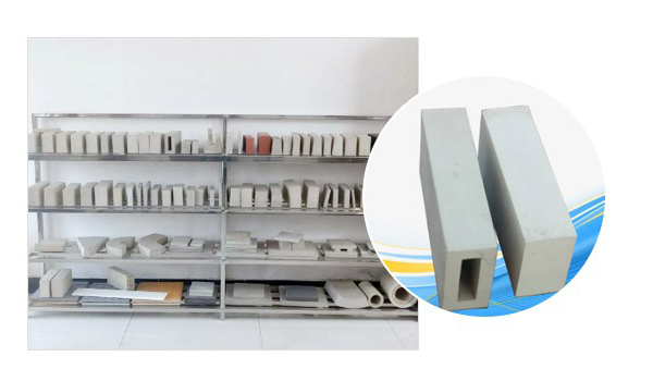 擁有專(zhuān)業(yè)的、技術(shù)成熟的一站式施工團(tuán)隊(duì)